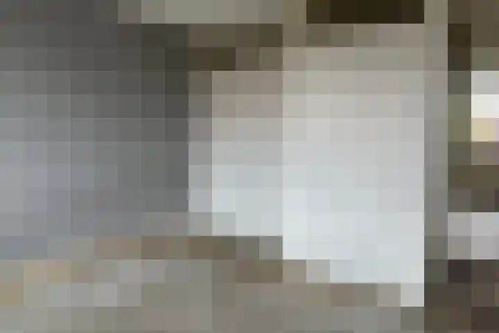 Bosrand 11 Ens thumbnail 18