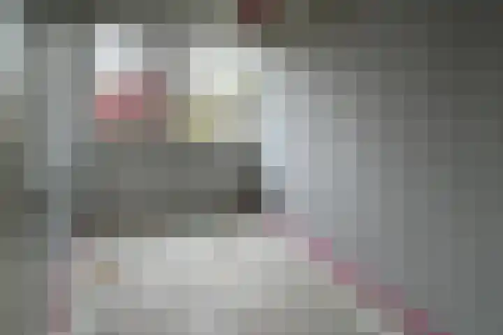 Bosrand 11 Ens thumbnail 19