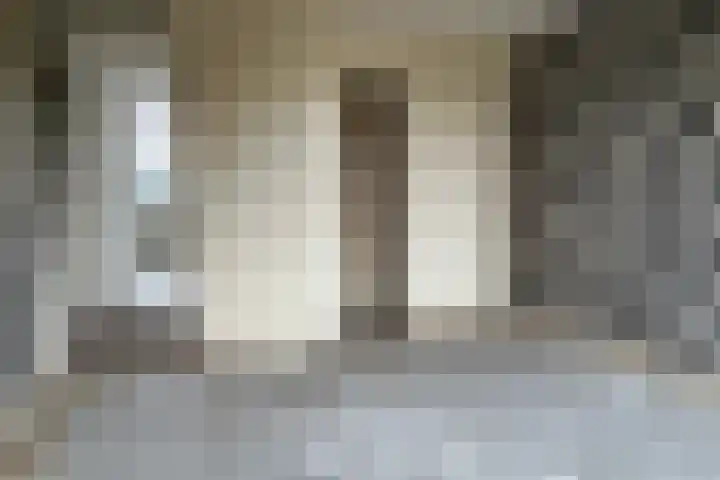 Bosrand 11 Ens thumbnail 21