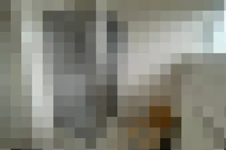 Bosrand 11 Ens thumbnail 22