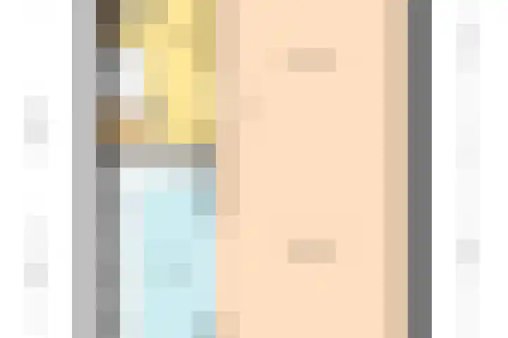Bosrand 11 Ens thumbnail 26