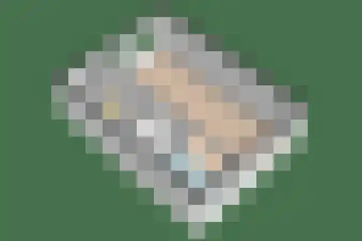 Bosrand 11 Ens thumbnail 27