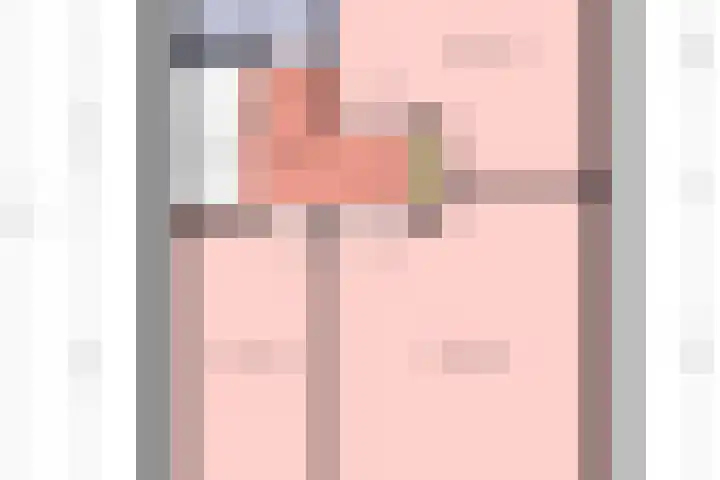Bosrand 11 Ens thumbnail 28
