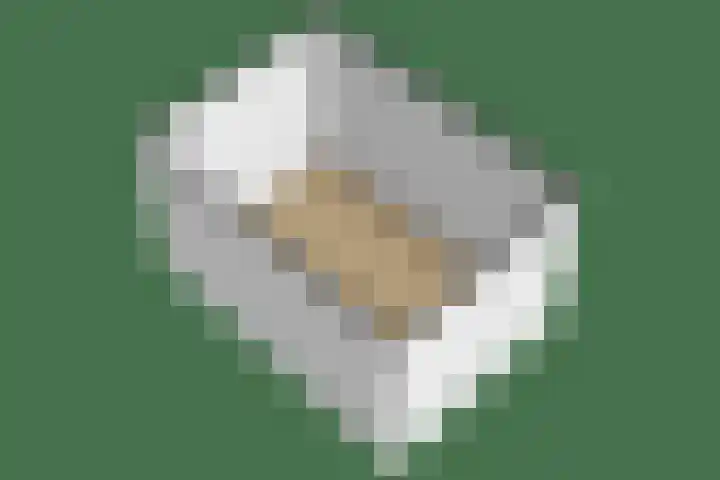 Bosrand 11 Ens thumbnail 33