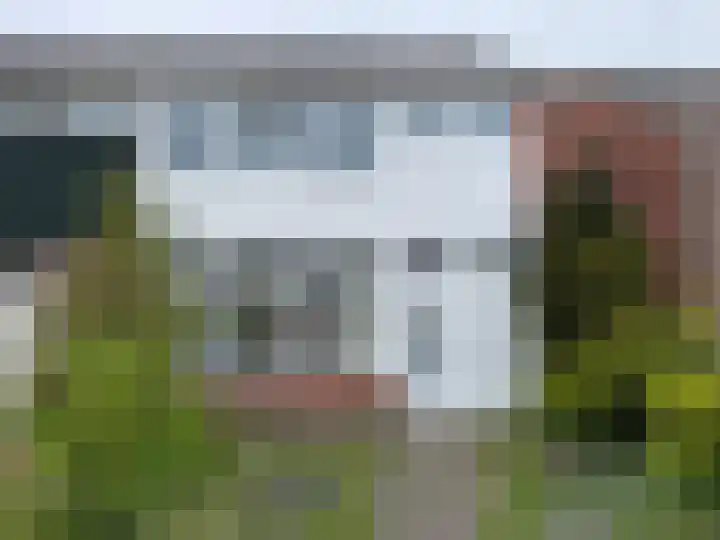 Bosrand 11 Ens thumbnail 34