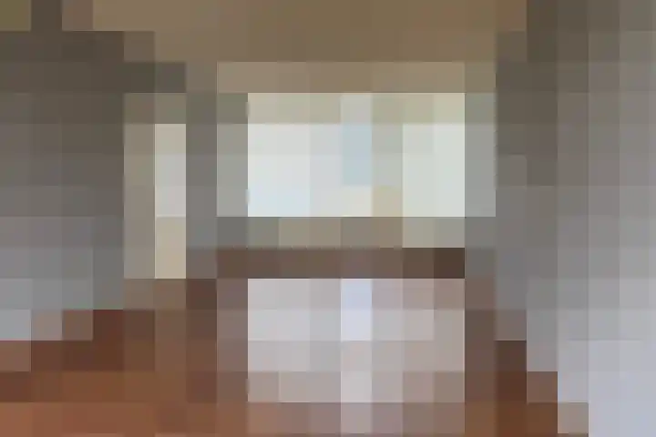 Bosrand 11 Ens thumbnail 6