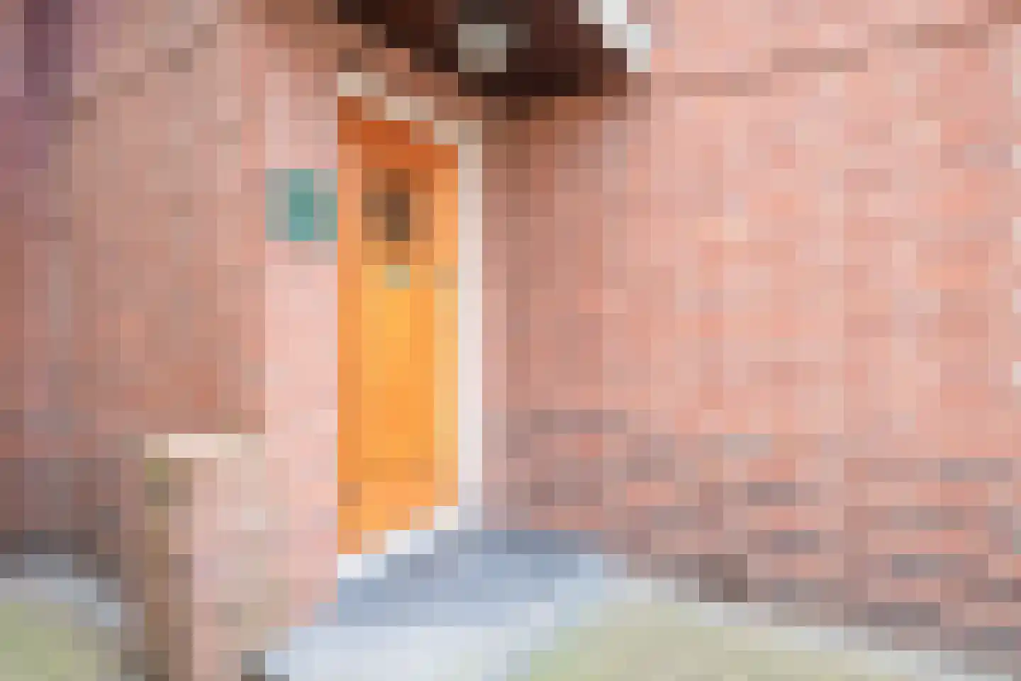 Bosrand 11 Ermelo thumbnail 10