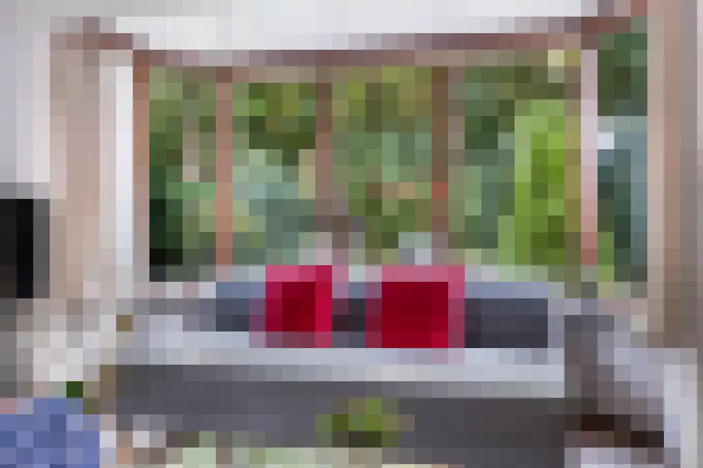Bosrand 11 Ermelo thumbnail 12