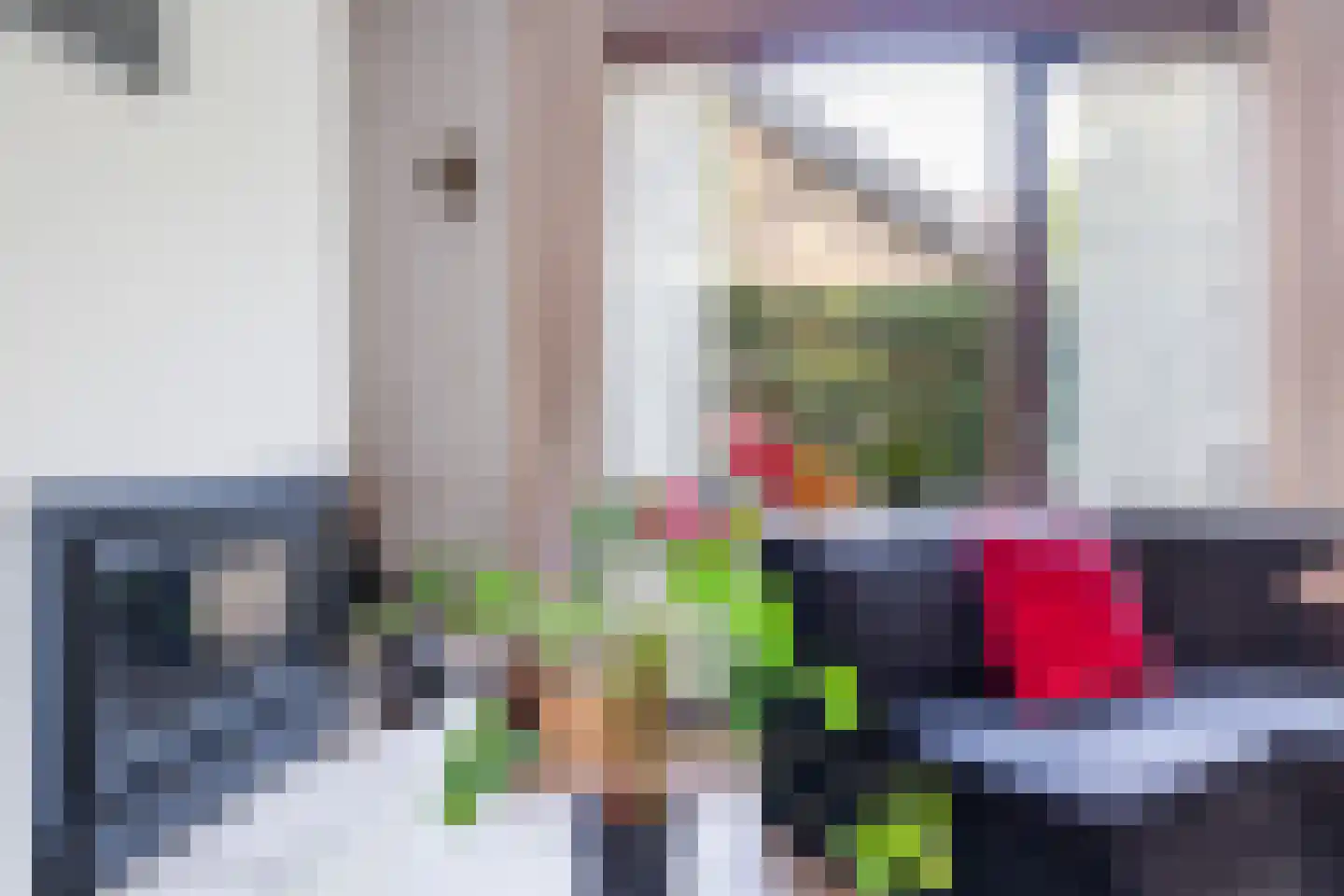 Bosrand 11 Ermelo thumbnail 13