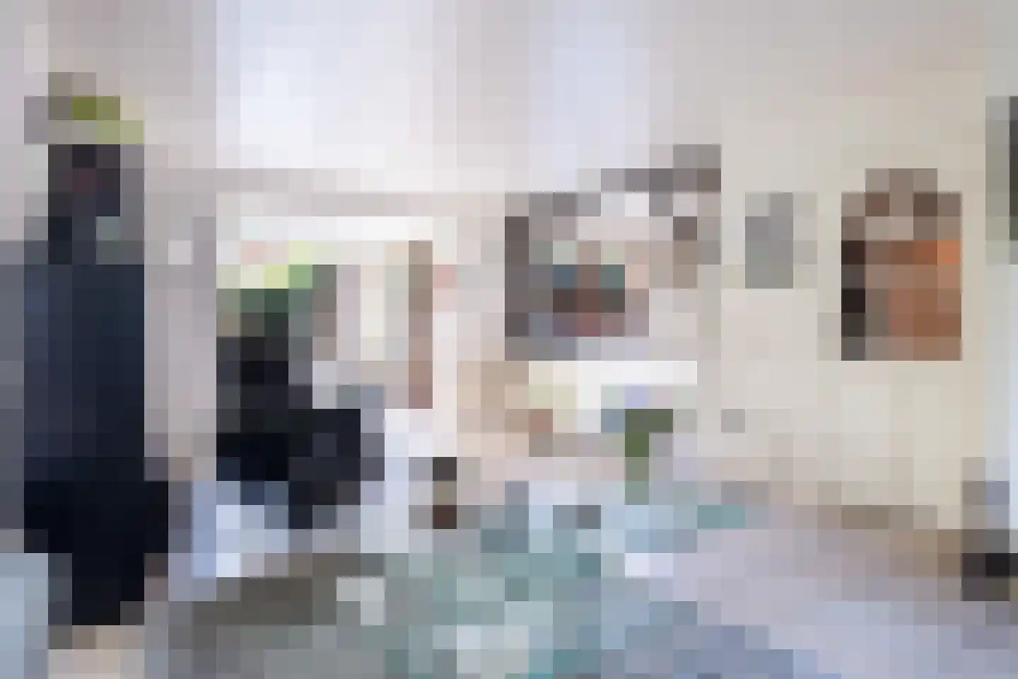 Bosrand 11 Ermelo thumbnail 14