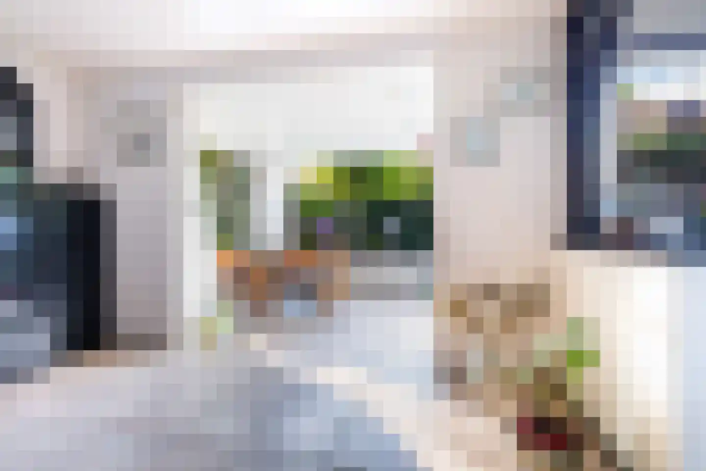 Bosrand 11 Ermelo thumbnail 16