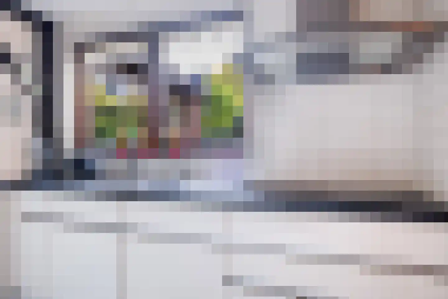 Bosrand 11 Ermelo thumbnail 21