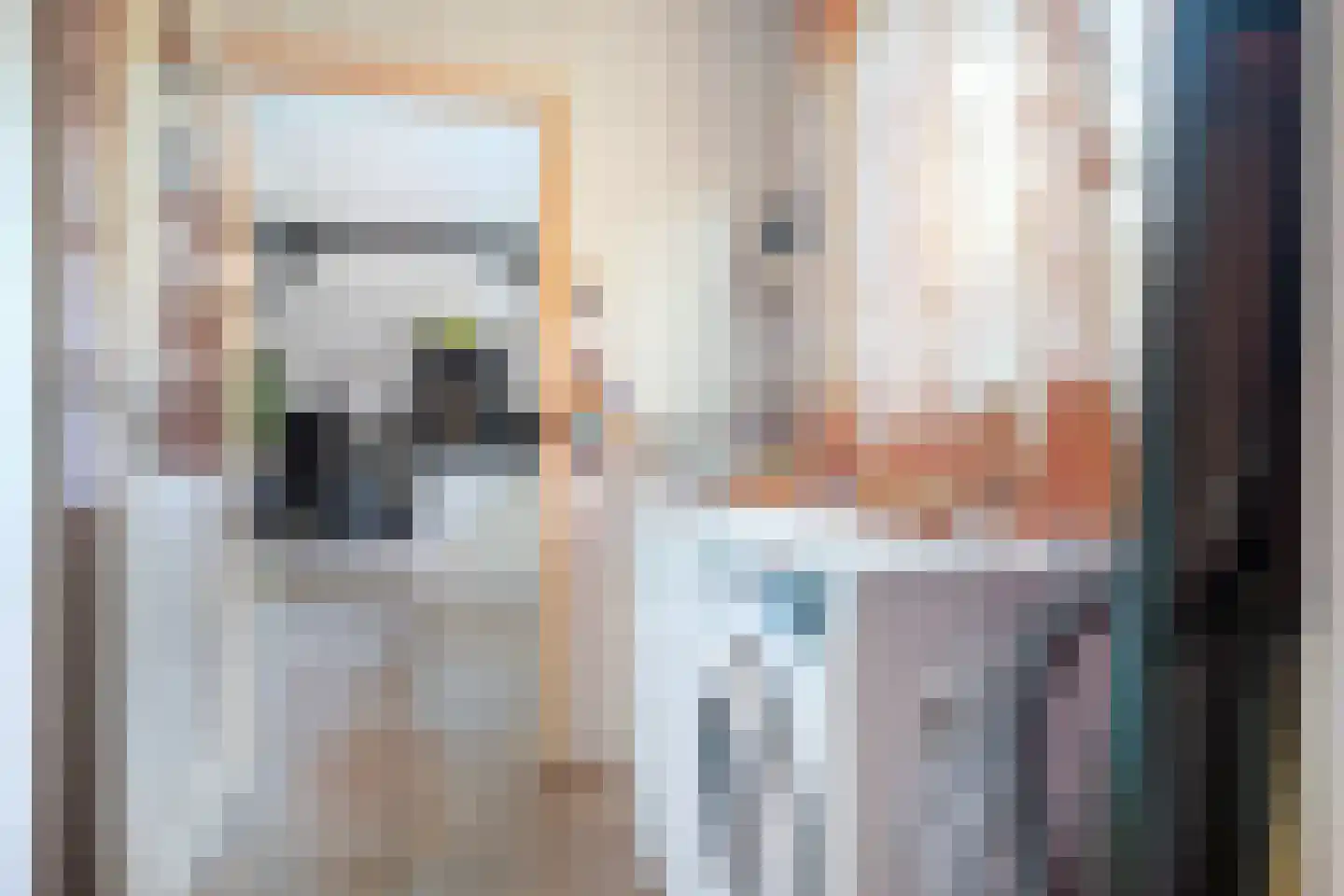 Bosrand 11 Ermelo thumbnail 24