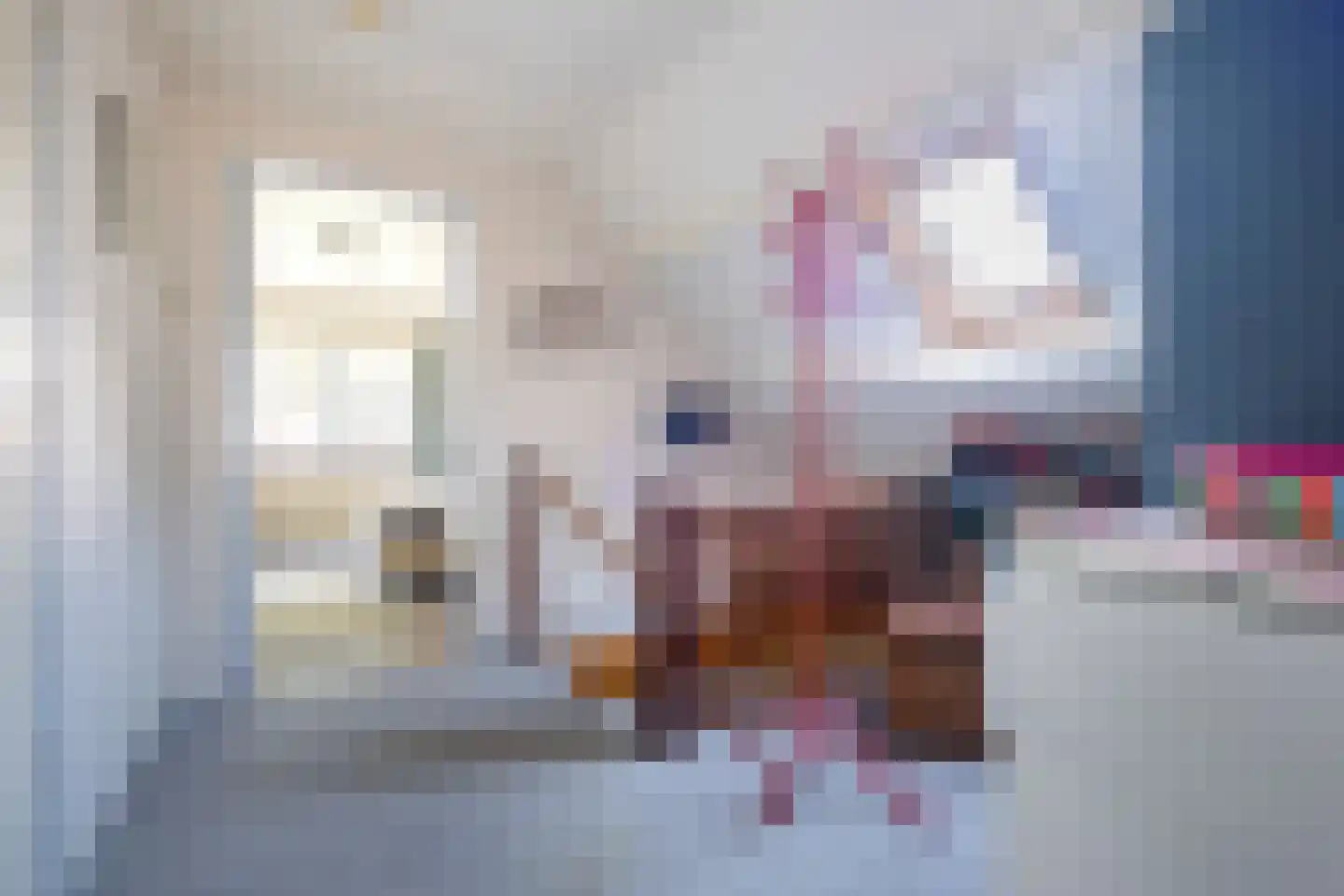 Bosrand 11 Ermelo thumbnail 32