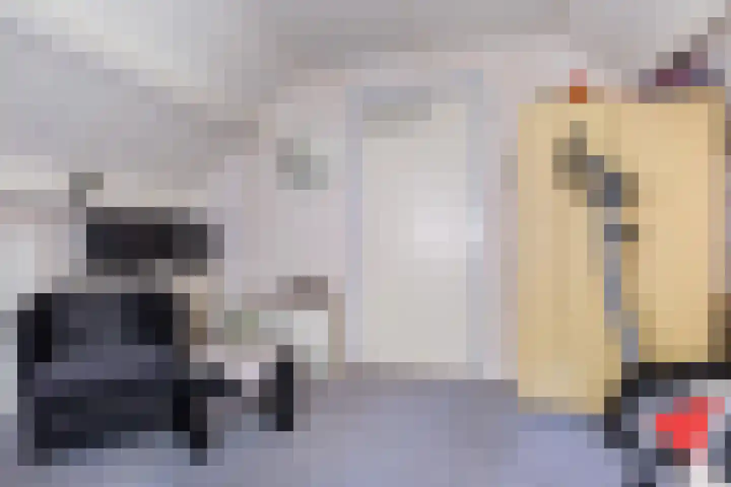 Bosrand 11 Ermelo thumbnail 34