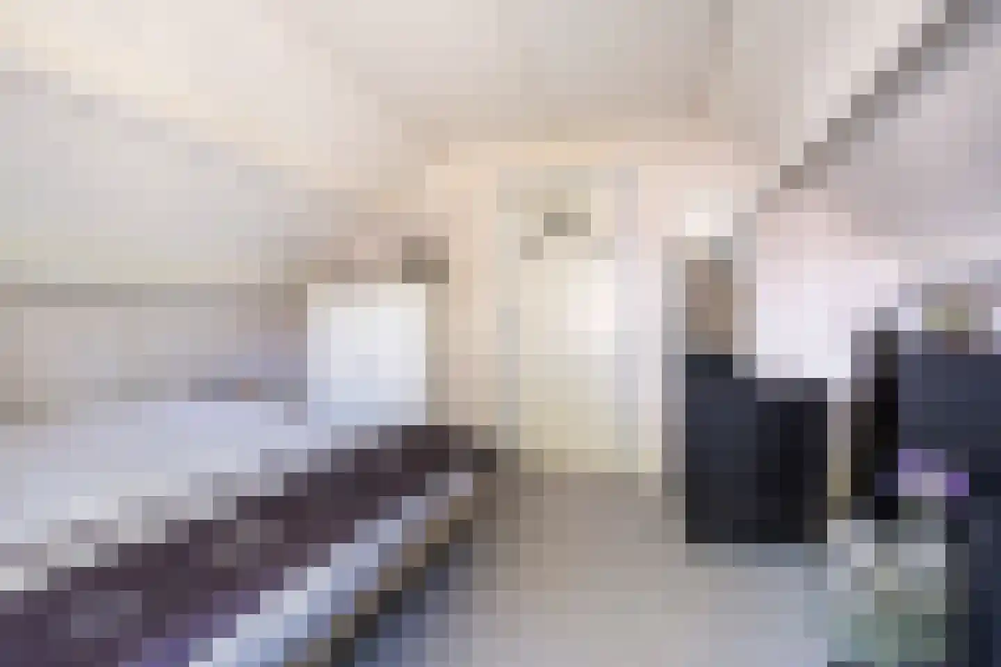 Bosrand 11 Ermelo thumbnail 35