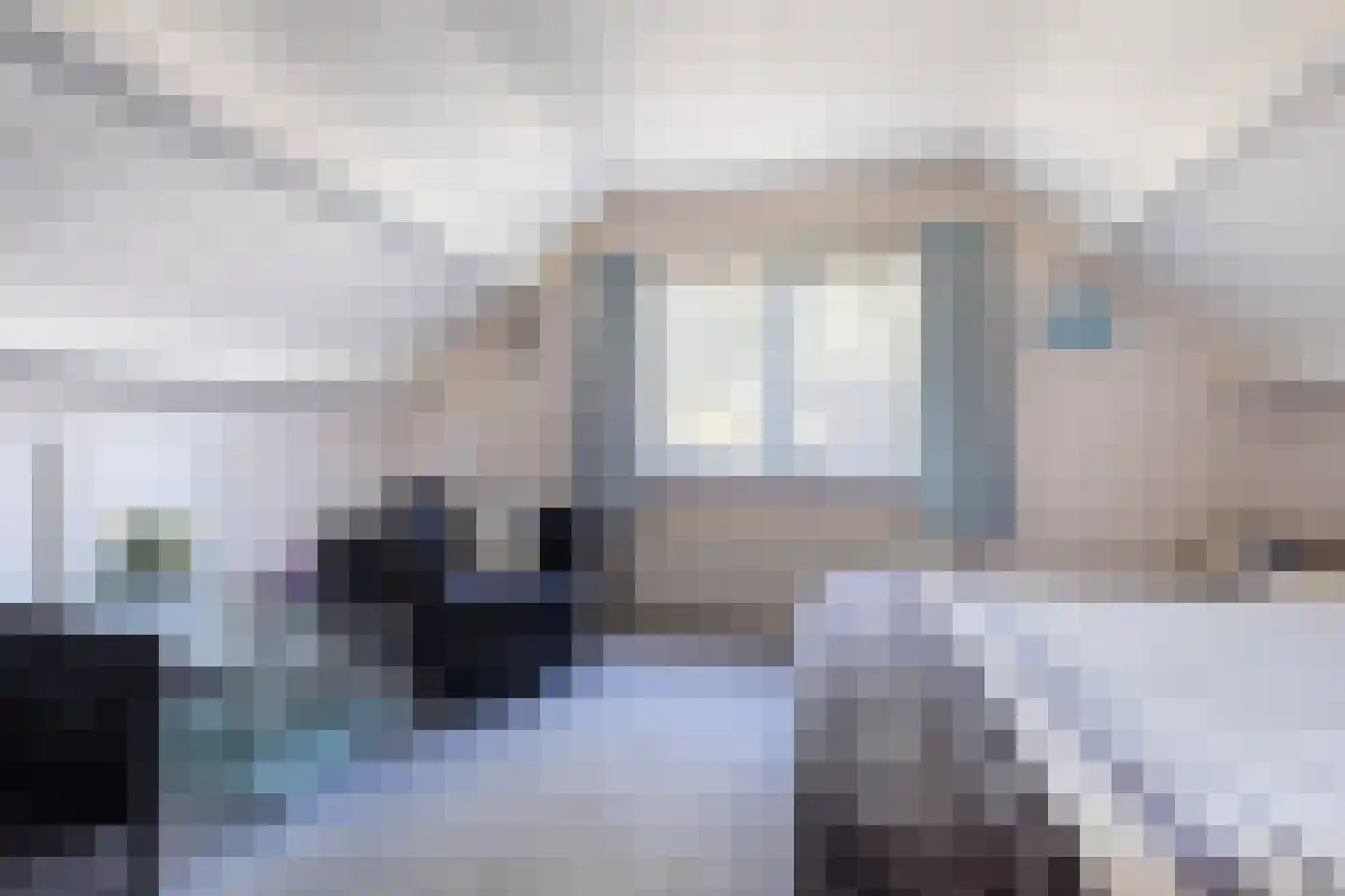 Bosrand 11 Ermelo thumbnail 36