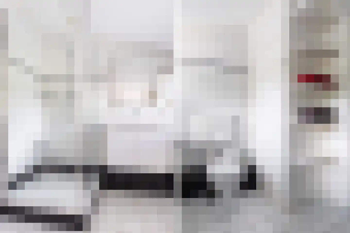 Bosrand 11 Ermelo thumbnail 38