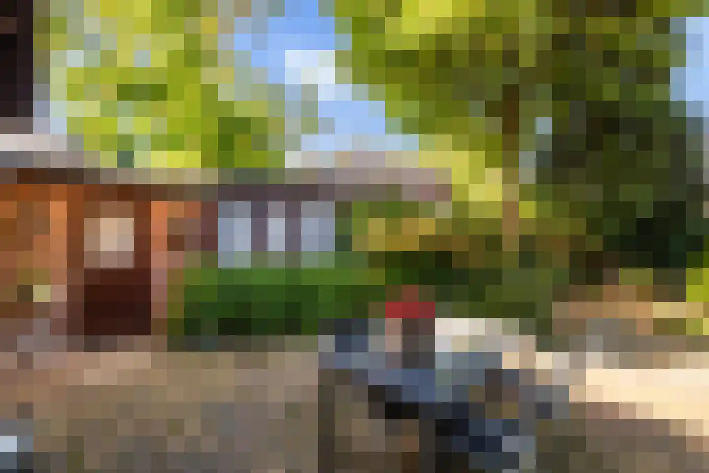 Bosrand 11 Ermelo thumbnail 43