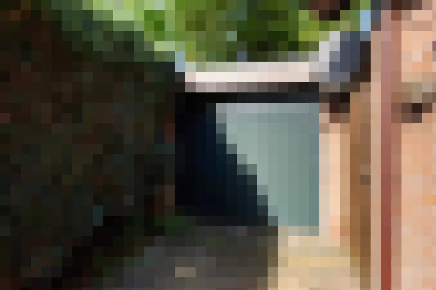 Bosrand 11 Ermelo thumbnail 48