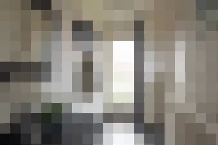 Bosrand 29 Putten thumbnail 5
