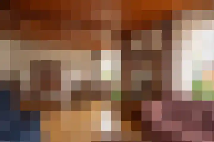 Bosrand 29 Putten thumbnail 8