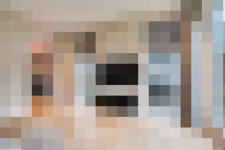 Bosrand 3 Boekel thumbnail 10