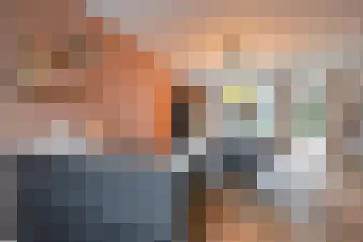 Bosrand 3 Boekel thumbnail 15