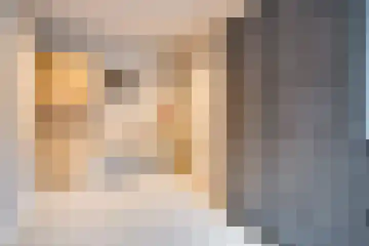Bosrand 3 Boekel thumbnail 16