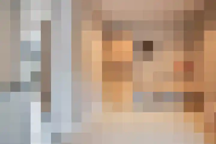 Bosrand 3 Boekel thumbnail 19