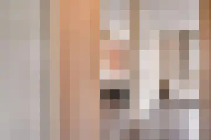 Bosrand 3 Boekel thumbnail 22