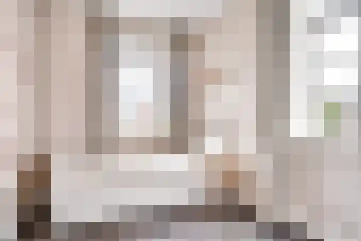 Bosrand 3 Boekel thumbnail 25