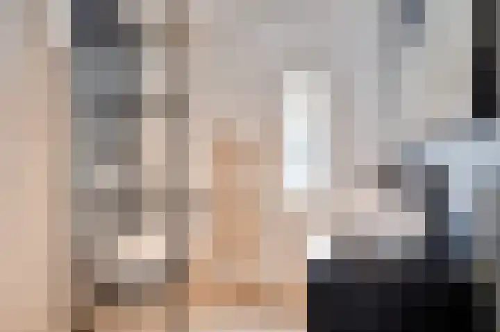 Bosrand 3 Boekel thumbnail 29