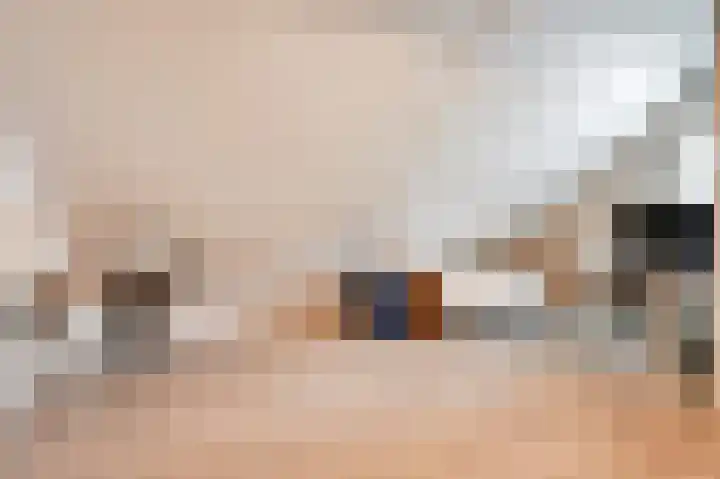 Bosrand 3 Boekel thumbnail 31