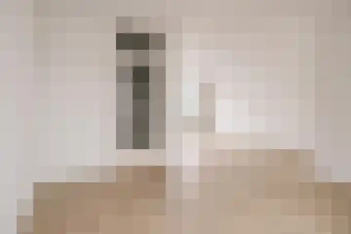 Bosrand 3 Boekel thumbnail 4