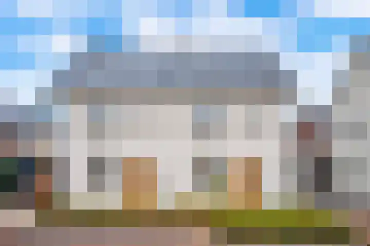 Bosrand 3 Boekel thumbnail 4