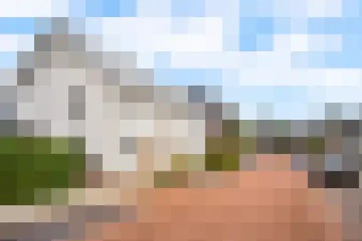 Bosrand 3 Boekel thumbnail 40