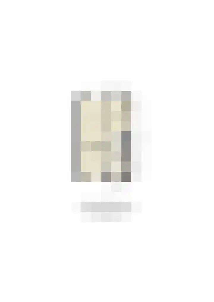 Bosrand 3 Boekel thumbnail 47