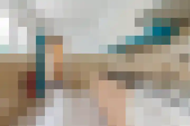Bosrand 3 Boekel thumbnail 48