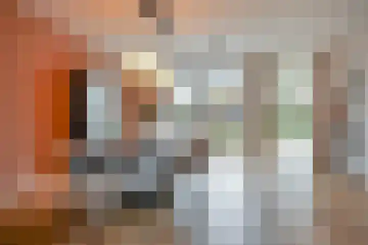 Bosrand 3 Boekel thumbnail 6