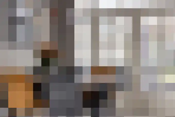 Bosrand 33 Geldrop thumbnail 16
