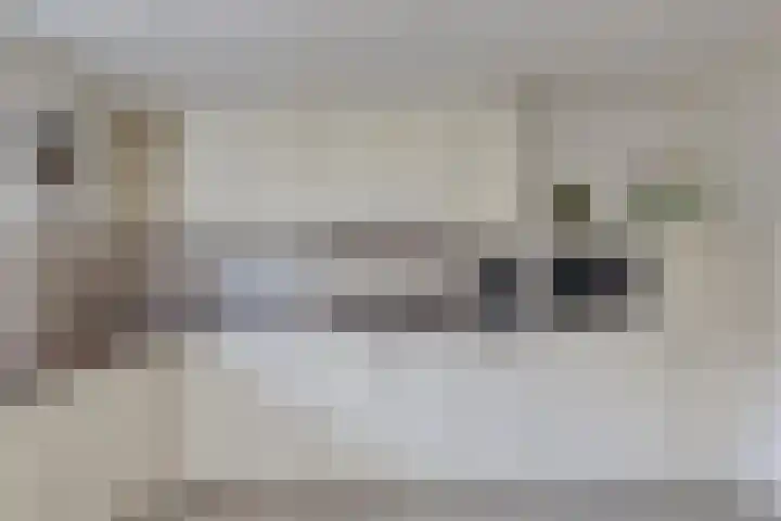 Bosrand 33 Geldrop thumbnail 18