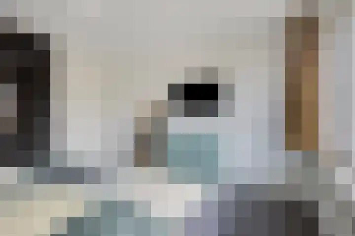 Bosrand 33 Geldrop thumbnail 21