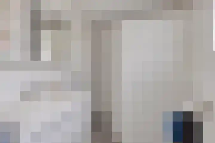 Bosrand 33 Geldrop thumbnail 23