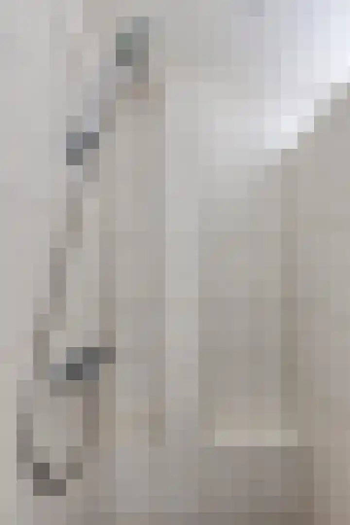 Bosrand 33 Geldrop thumbnail 24