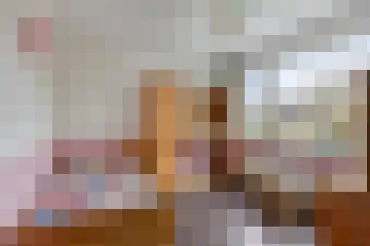 Bosrand 33 Geldrop thumbnail 26