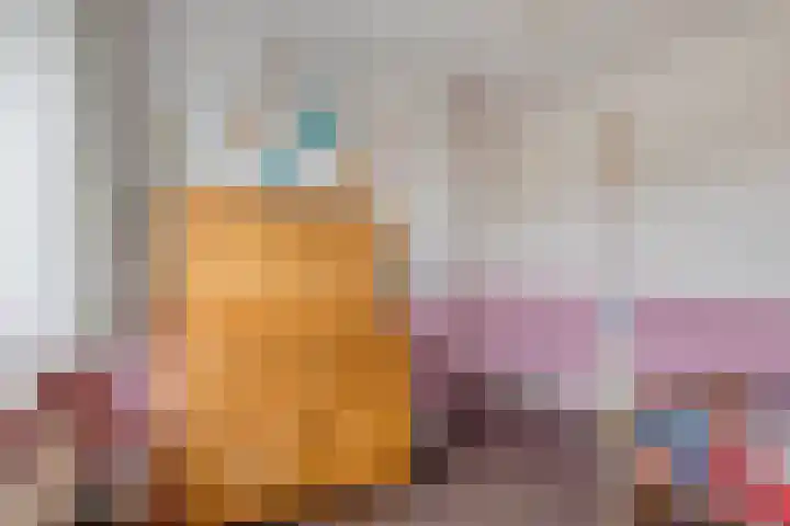Bosrand 33 Geldrop thumbnail 27