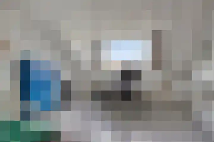 Bosrand 33 Geldrop thumbnail 32