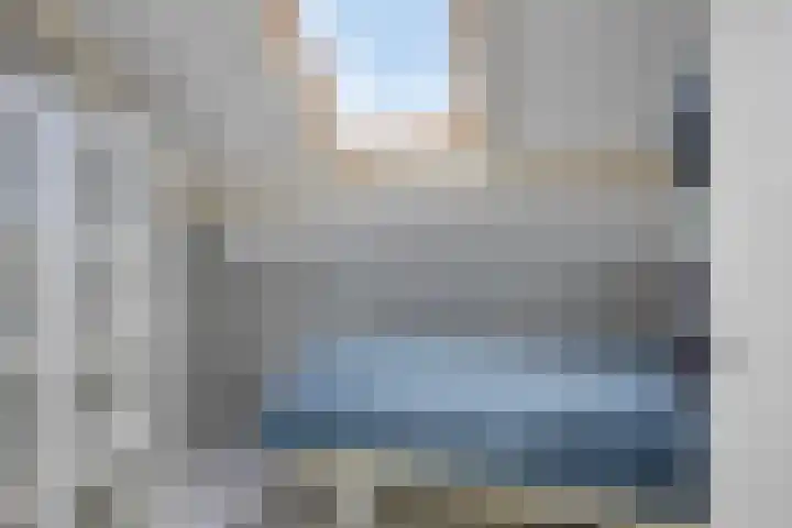 Bosrand 33 Geldrop thumbnail 33