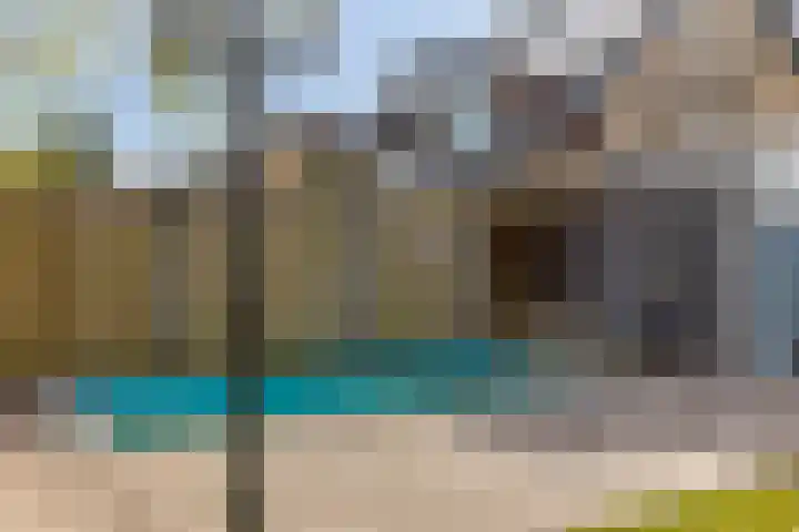 Bosrand 33 Geldrop thumbnail 38